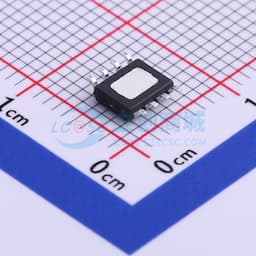 100V输入，3.5A开关限流降压转换器缩略图