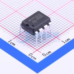 MC33151PG【插件】缩略图