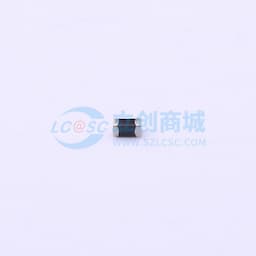 CMFA333J3950HANT缩略图