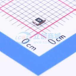 6V 500mA 0805自恢复缩略图
