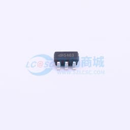 输入30V 输出4V 100mA缩略图