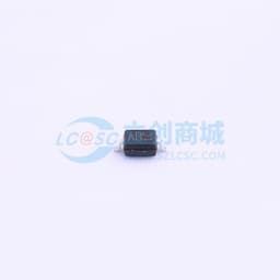 双向ESD缩略图