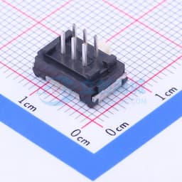 SSSS926400 【插件】缩略图