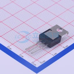 HBR20100S-220缩略图