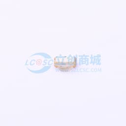 黄灯,蓝灯缩略图