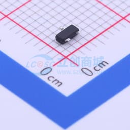 BSS138缩略图