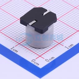 330uF ±20% 25V缩略图