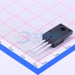 FDPF3860T缩略图