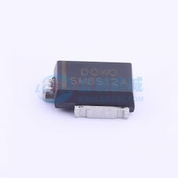 单向TVS 12V截止 峰值脉冲电流：332A缩略图