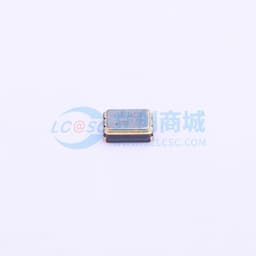 14.31818MHz 3.3V缩略图