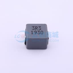 3.3uH ±20% 12A缩略图