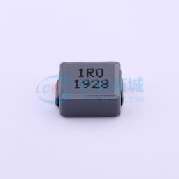 1uH ±20% 22A缩略图