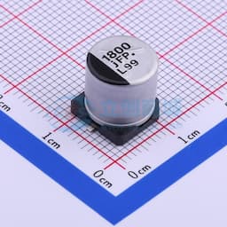 1800uF ±20% 6.3V缩略图