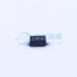 BZT52C5V1缩略图