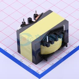 910uH ±10% 【共模】缩略图