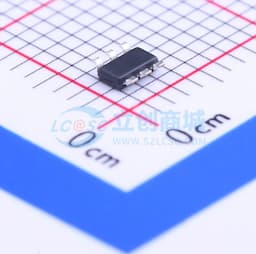 降压型 1A 4.5V~17V缩略图