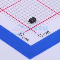 SBA120CS_R1_00001缩略图