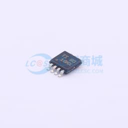 TLV9002IDGKR缩略图