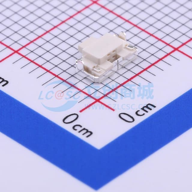 K2-1806FN-A3DW-04实物图