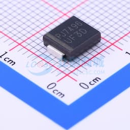 UF3D_R1_00001缩略图