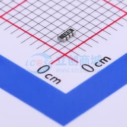 1.8Ω ±5%缩略图