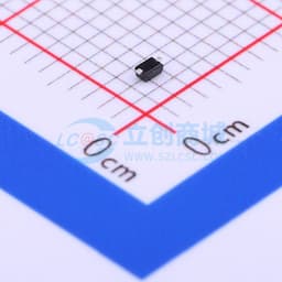 PMEG2010AEB,115缩略图