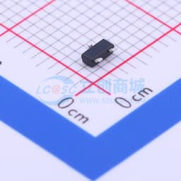 DMN2056U-7缩略图