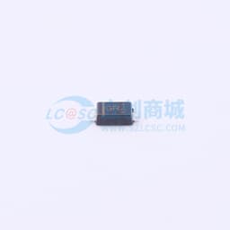 SS20100FL_R1_00001缩略图