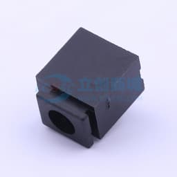 DC电源插座 内径:2mm 外径:5.6mm缩略图