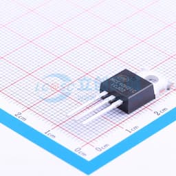 NCE40H21C缩略图