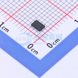 GD25D10CEIGR缩略图