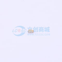 翠绿 正贴缩略图