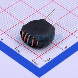 SLT044125T100MUB 【插件】缩略图