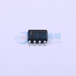 NTMD3P03R2G缩略图