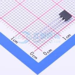 全极霍尔效应开关 【磁性】缩略图