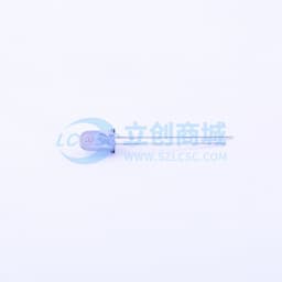 5mm红外LED【红外】缩略图