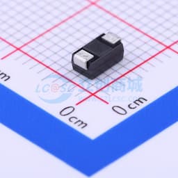 GS1G_R1_00001缩略图