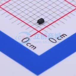 ESD 5V截止缩略图