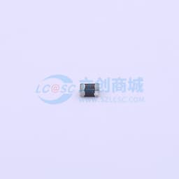 470nH ±20%缩略图