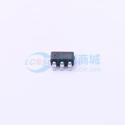 ME2108C30M5G缩略图