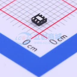 具备数字脉冲亮度控制功能的白光LED驱动器缩略图