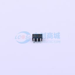 UMN10NTR缩略图