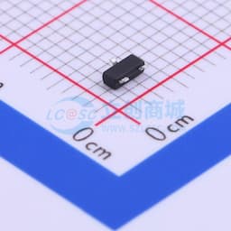 2.8V 250mA 6.5V缩略图