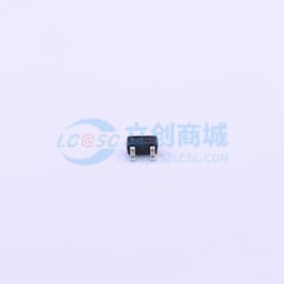 DMG1012T缩略图
