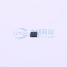 0.1-6GHzSPDT射频开关缩略图