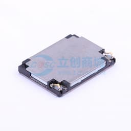 停产 动态微型扬声器缩略图