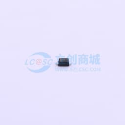 ESD 5.3V截止缩略图