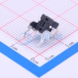 3.65mm 12V 50mA【轻触】缩略图