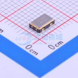 32.768kHz 3.3V缩略图