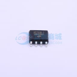 输入30V 输出3V 250mA缩略图